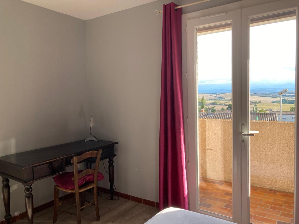 37 Au Soleil Villa Montréal Exteriör bild